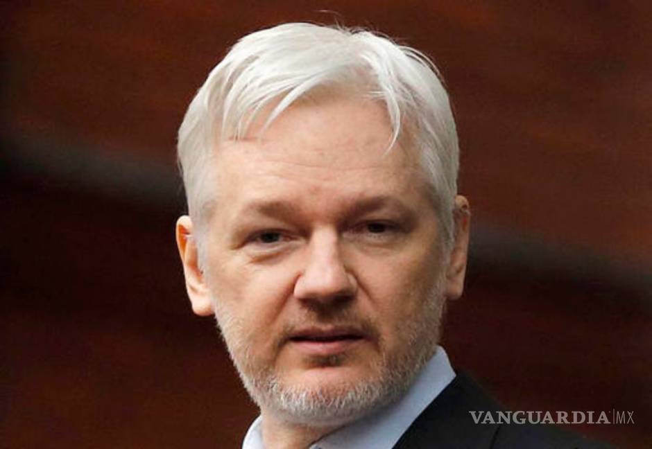 $!Expone WikiLeaks la vida privada de personas inocentes