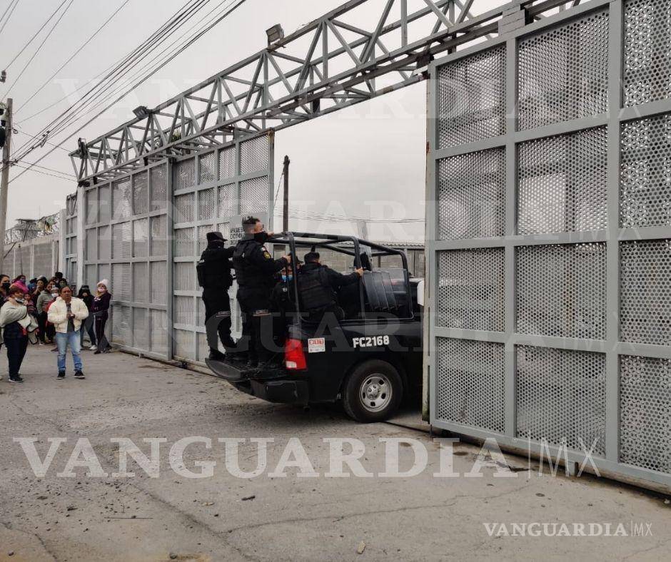 $!FOTO: ARACELY CHANTAKA