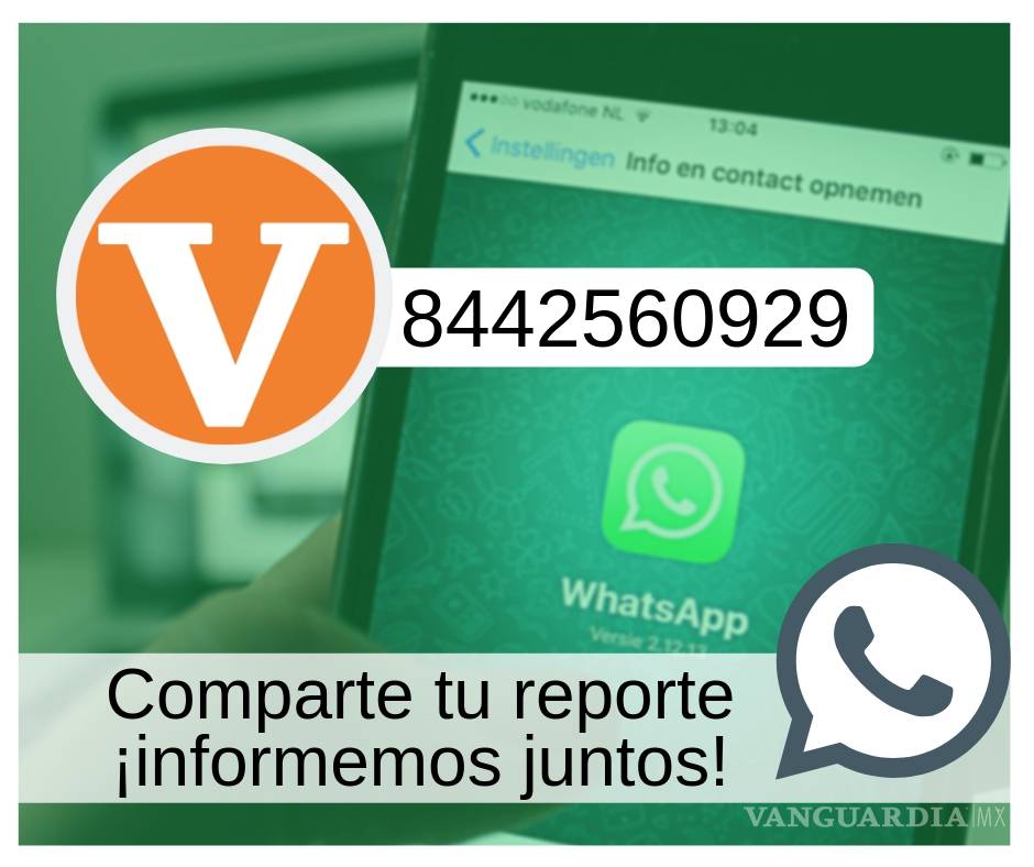 $!¿Qué gasolineras tienen combustible en Saltillo? Sigue nuestro mapa