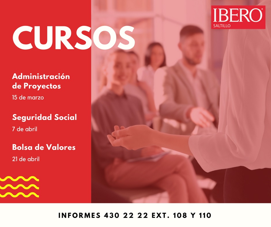 $!¿Conoces las herramientas para ser un verdadero líder?