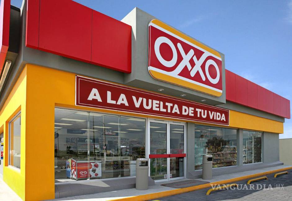 $!Banorte permitirá depósitos y pagos en más de 24 mil Oxxo con nueva alianza