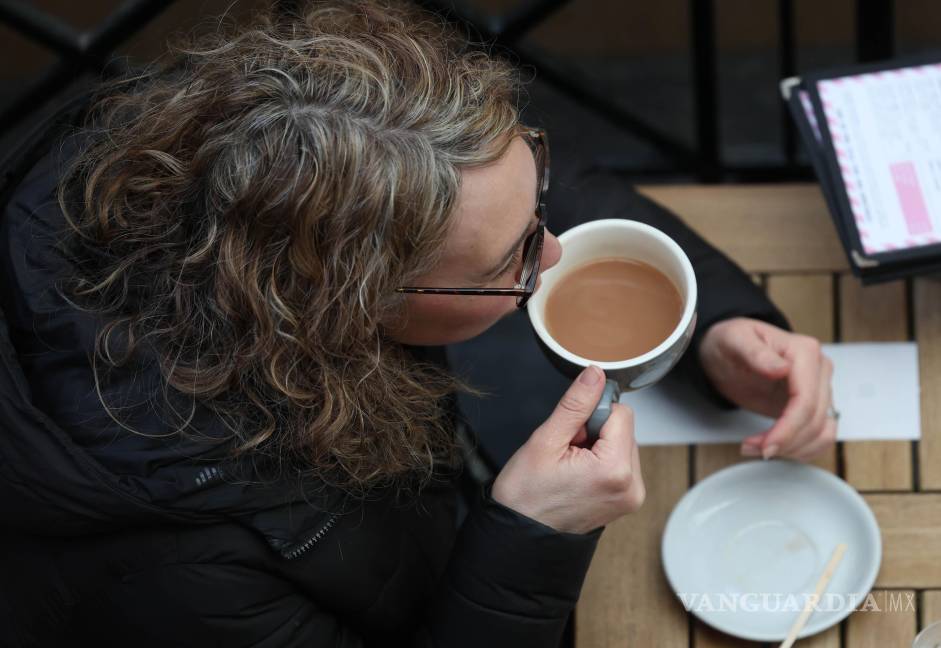 $!Para apoyar a los millones de caficultores cuyo sustento depende del cultivo y conmemorar el café y a sus consumidores, se celebra el Día Internacional del Café.