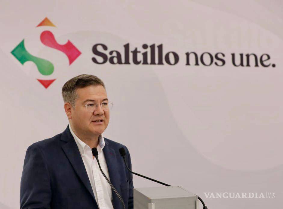 $!José Ángel Rodríguez Canales, ombudsman de Coahuila, destacó el interés y dedicación de los elementos policiacos por capacitarse en derechos humanos.