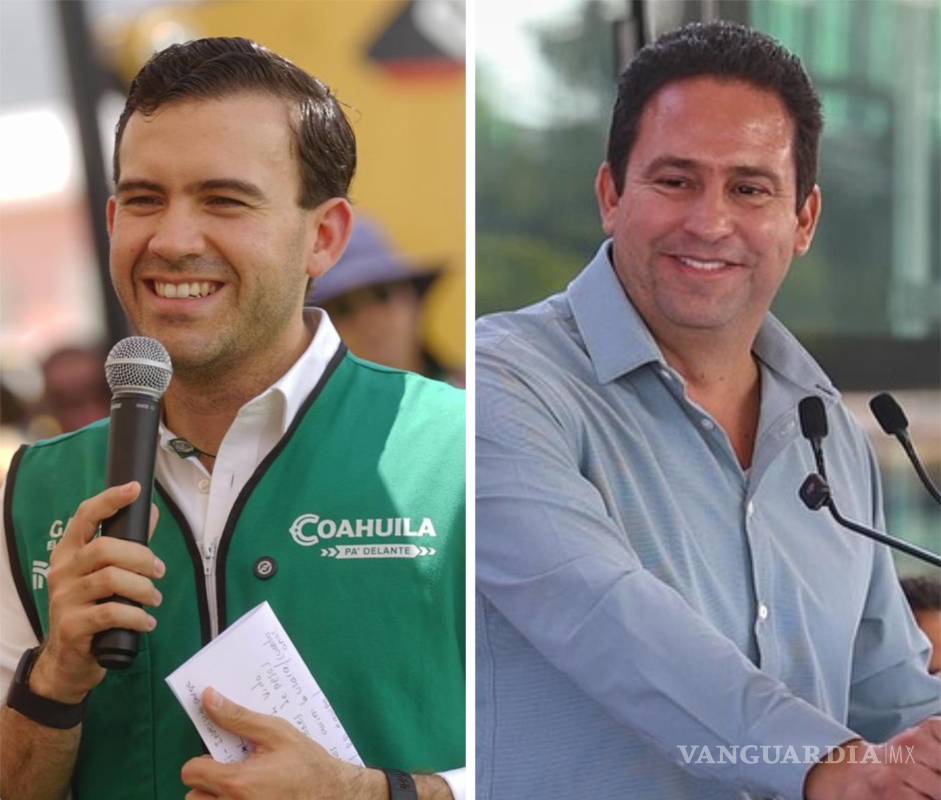 Rodeo Gubernatura: 2029 (3)