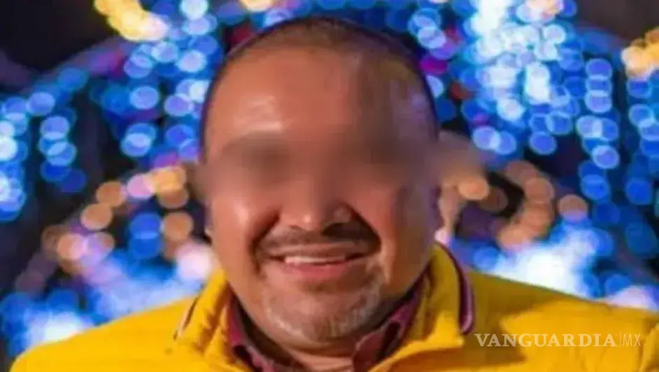 $!Detienen al exalcalde de Xicohtzinco, tras casi cuatro años prófugo; se le acusa de intento de homicidio