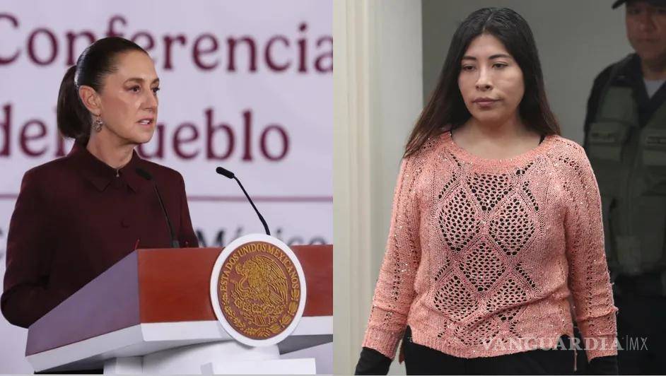 $!México y Perú reanudaron relaciones diplomáticas, luego de haberlas roto en noviembre del año pasado.