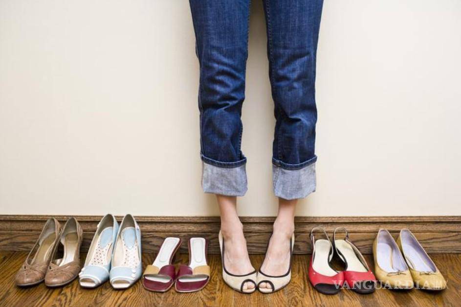 $!FOTO: CORTESÍA iSTOCK