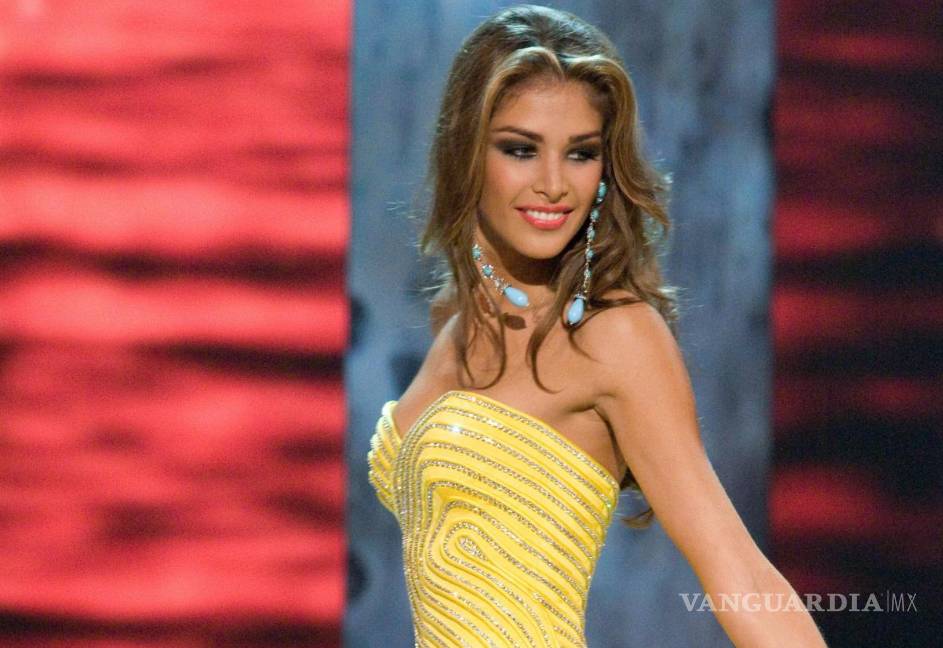 $!Miss Universo: Su belleza las lleva al escándalo