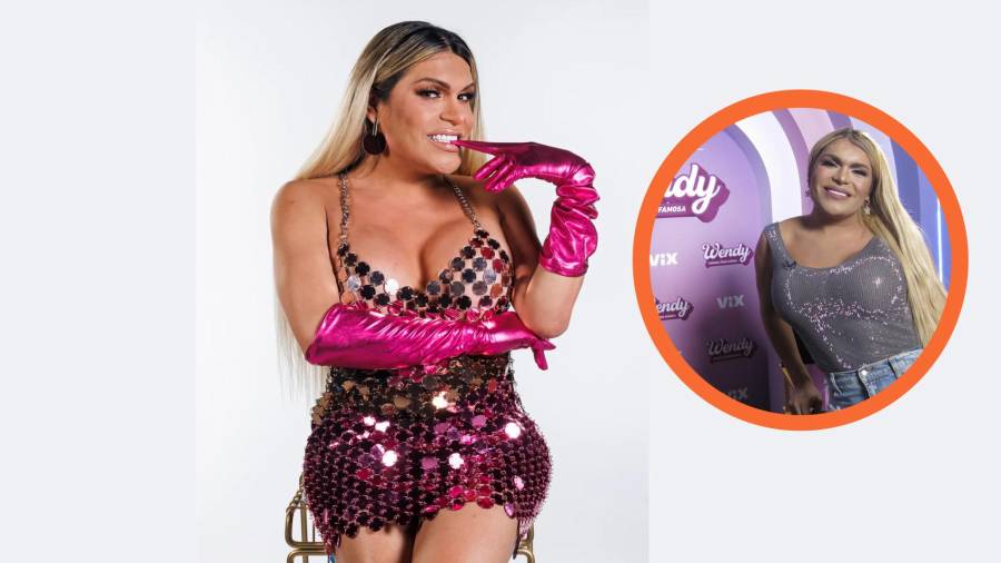 El programa tendrá estreno semanal de los episodios.