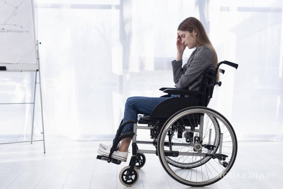 Nuevos fármacos contra la esclerosis múltiple dan una esperanza a quien padece esta enfermedad