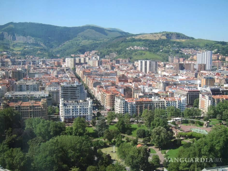 $!Cataluña no es la única región en la UE que aspira a una mayor autonomía