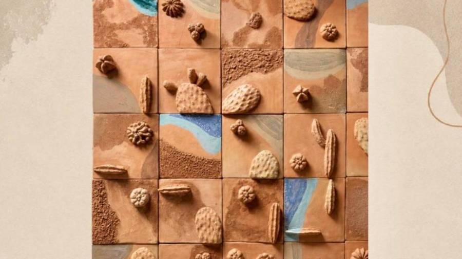 Museo del Palacio inaugurará exposición de cerámica ‘Estudios de tierra’