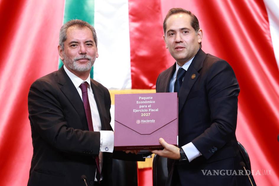 El color dorado de la casta intocable