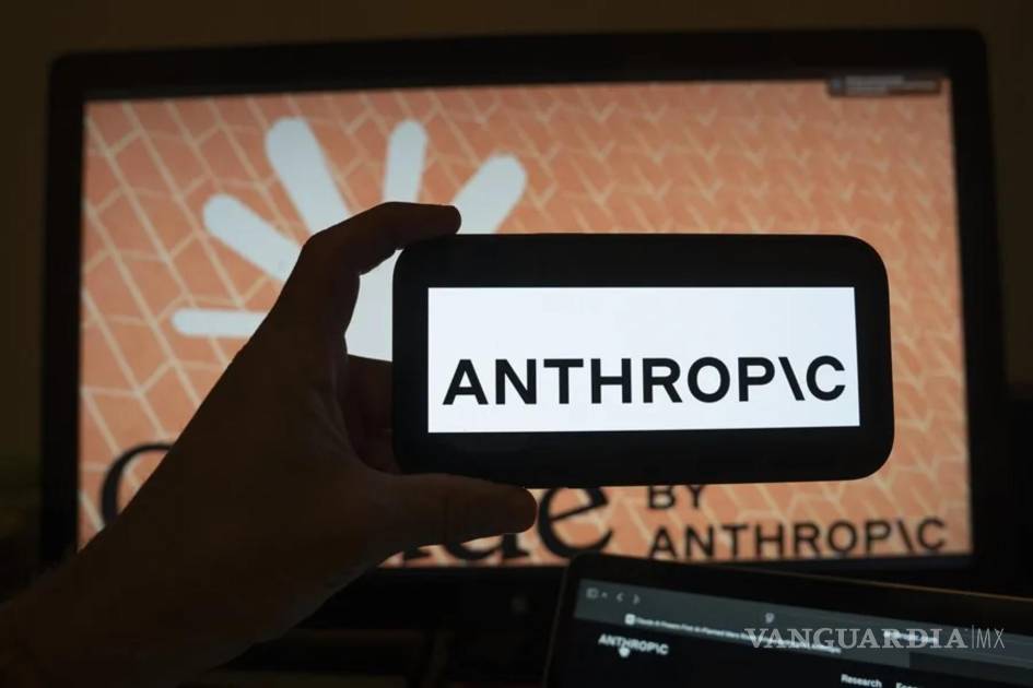 Informa Anthropic que sus modelos de IA hackearon a 3 organizaciones durante unas pruebas