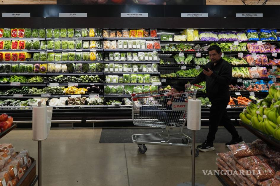 Los precios altos de gasolina, alimentos y vuelos durarán más que la guerra con Irán, vaticinan expertos