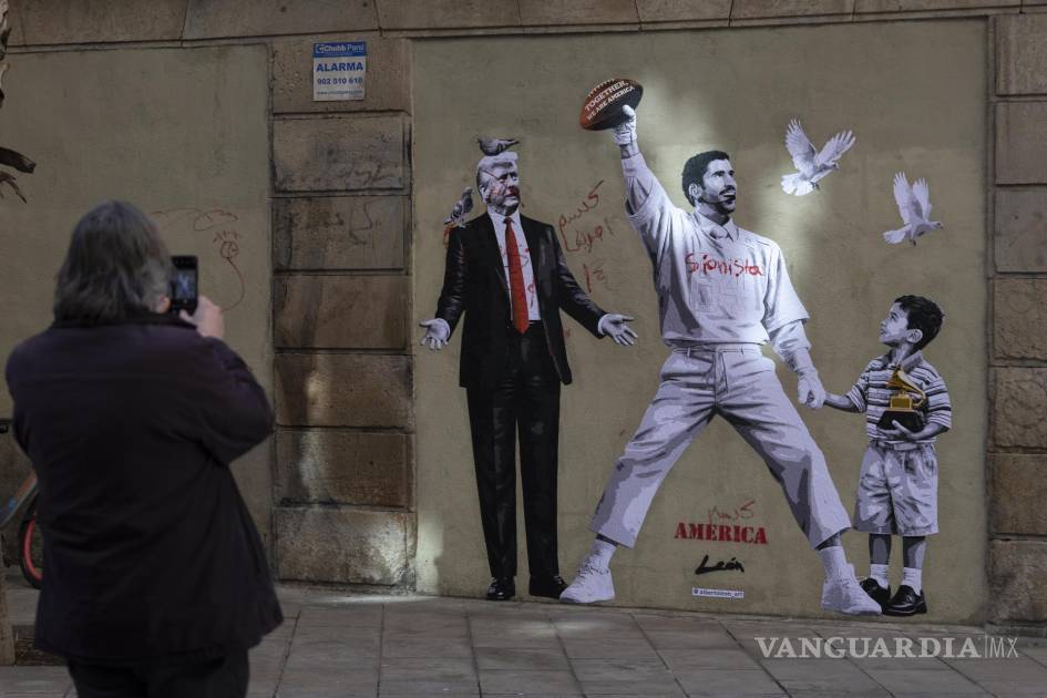 Las elecciones de mitad de mandato no arreglarán la política estadounidense