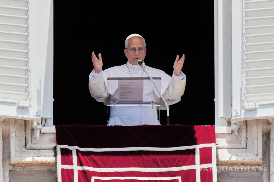Avanza el Vaticano en su lucha contra los abusos con la actualización de los para proteger a los menores de edad
