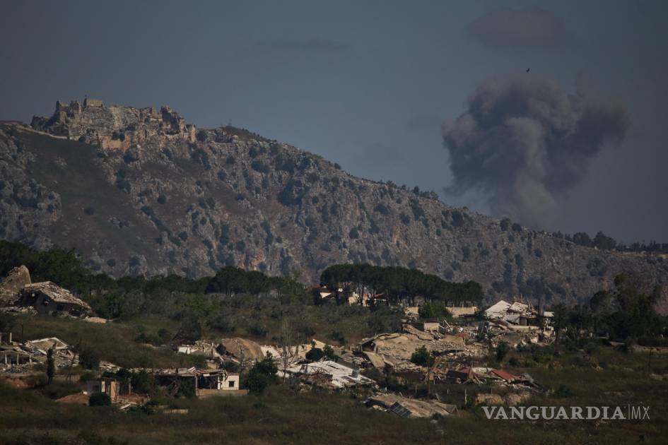 Se incrementa la incertidumbre debido al retraso del inicio de negociaciones nucleares entre EU-Irán