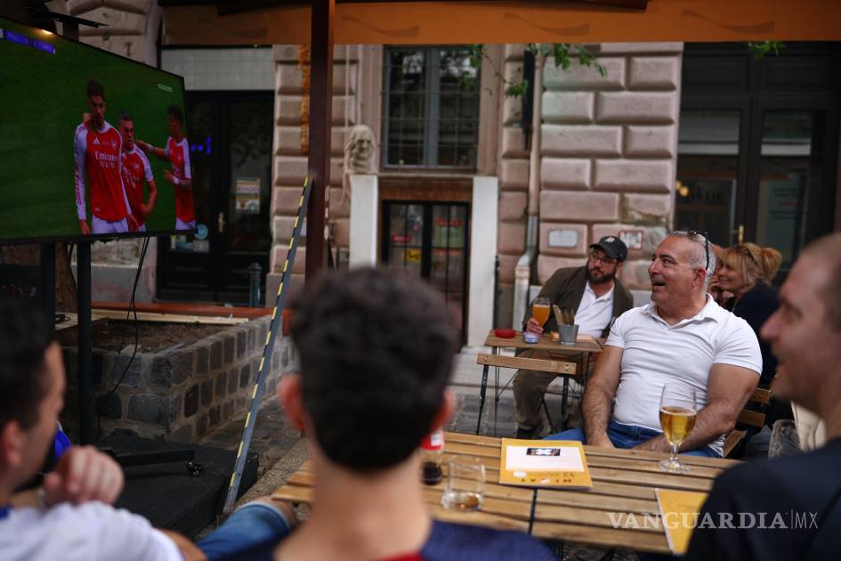 ¿Por qué estudio encargado durante la administración de Biden sobre los riesgos del alcohol el gobierno de Trump no le da importancia?