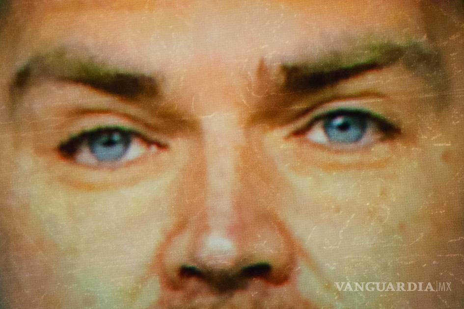 JD Vance está preocupado