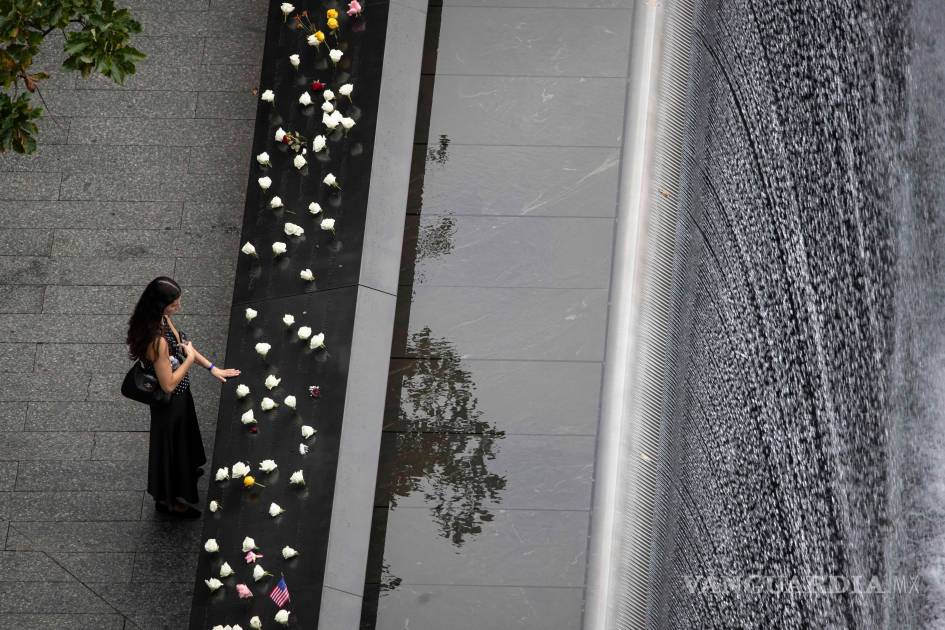 ¿Han ganado los terroristas?