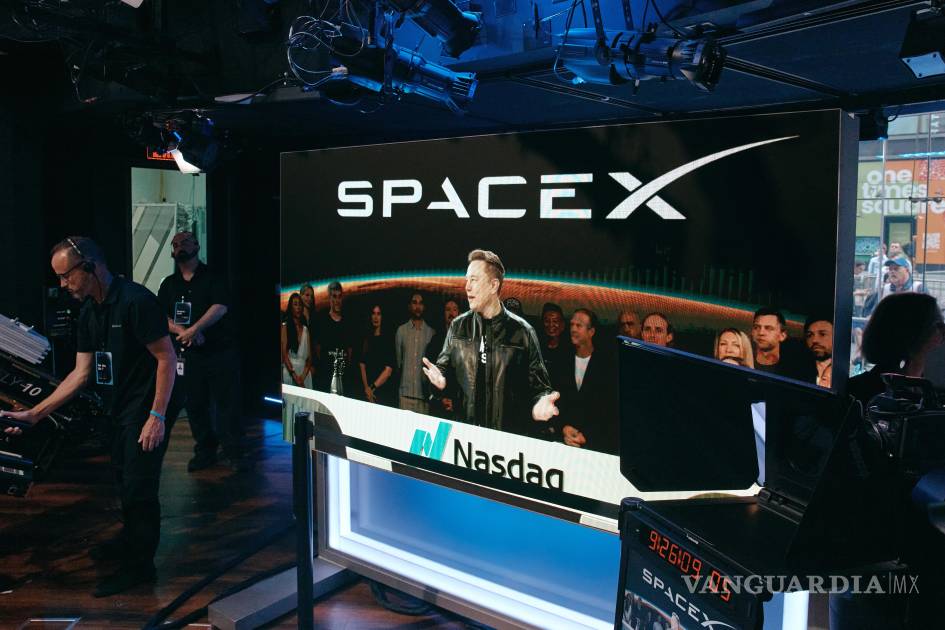 Elon Musk confirma las antiguas preocupaciones sobre los superricos