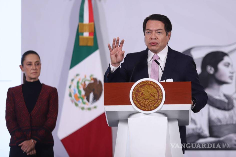 Dios nos odia a todos