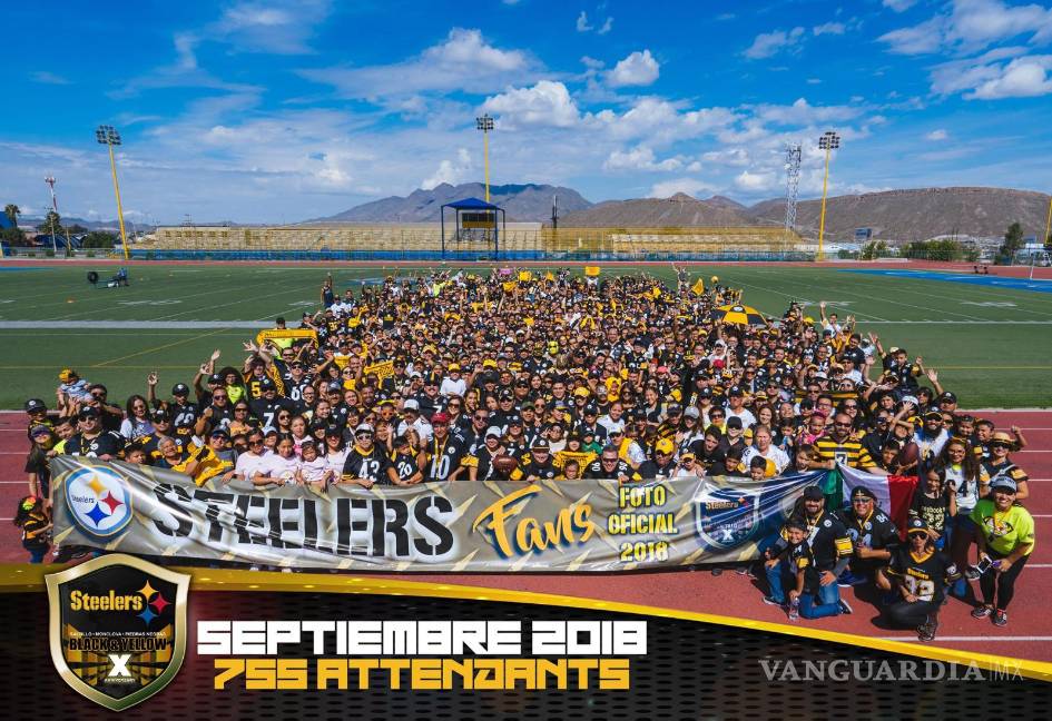 $!El Teatro de la Ciudad Fernando Soler será el escenario de la emblemática reunión acerera.