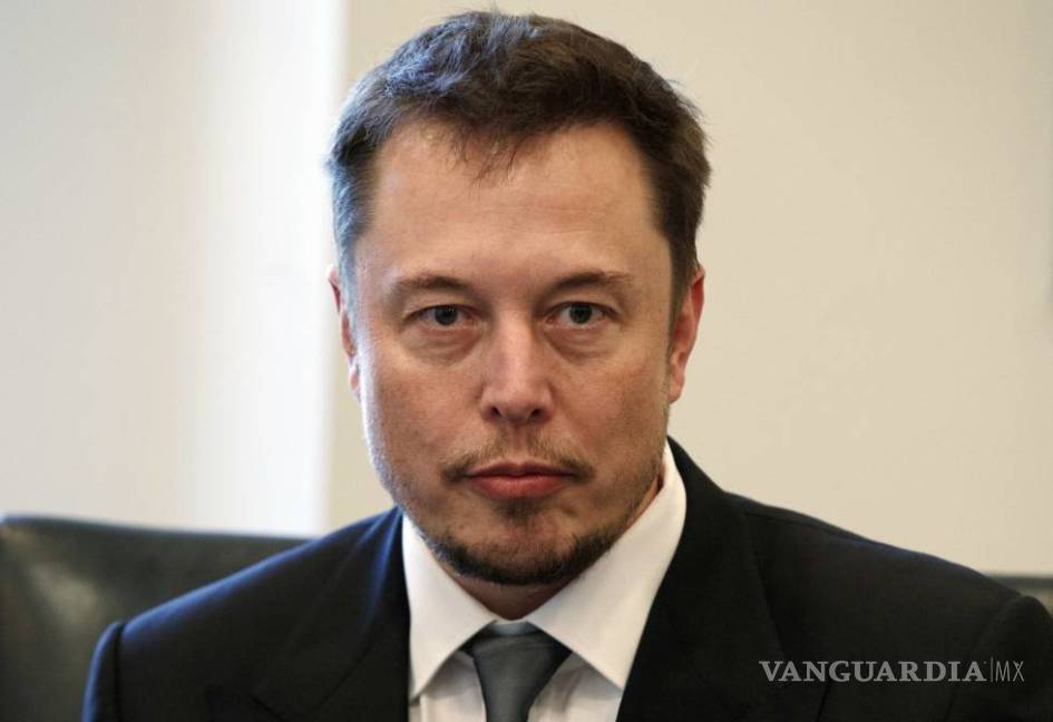 Elon Musk cree que "el pánico por el coronavirus es estúpido