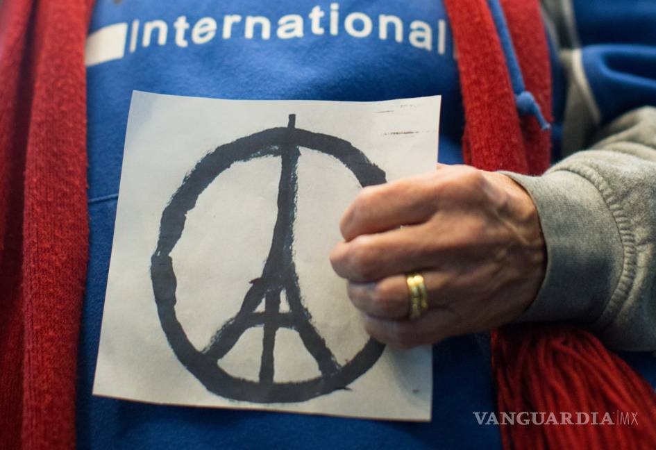 Dos sobrinas del embajador de Chile en México entre las víctimas de París