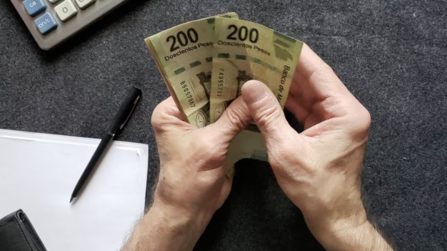 Muchos trabajadores creen que al renunciar pierden el derecho al reparto de utilidades en México, pero la Ley Federal del Trabajo establece lo contrario.