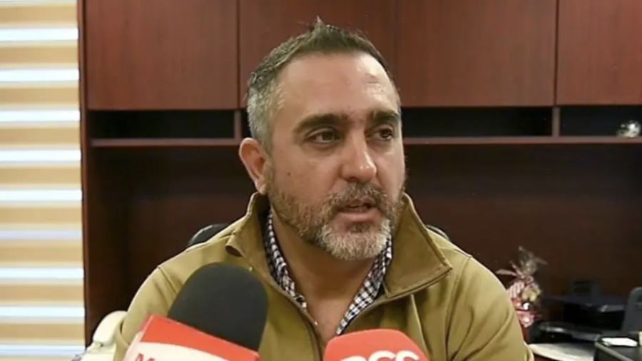 La Fiscalía General del Estado mantiene abierta una investigación por un presunto fraude relacionado con esquemas de tandas en la Región Centro, informó el delegado, Everardo Lazo.