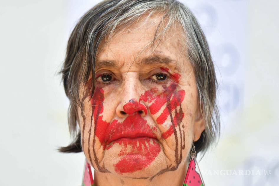 RSF: 169 periodistas han sido asesinados en los últimos 20 años en México, el 99 % de estos crímenes no ha sido esclarecido