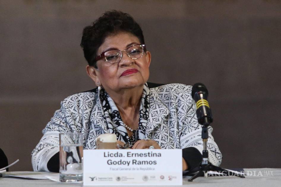 Va la FGR tras accionistas del Grupo Faza de Torreón