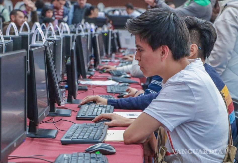 $!La licencia permanente de conducir está nuevamente disponible, pero tienes hasta diciembre de 2025 para aprovechar esta oportunidad.