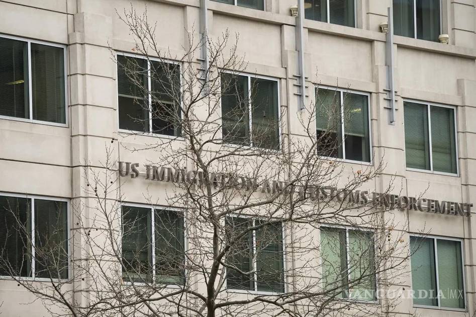 Una juez ordena que vuelva a EU un hombre deportado en riesgo de tortura en México