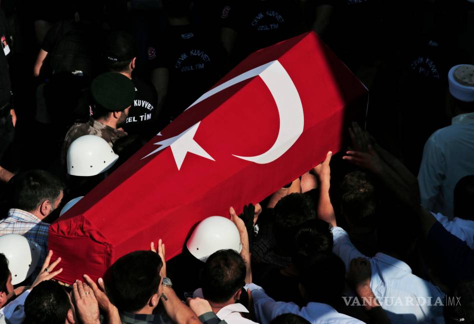 'Wikileaks' publicará más de 100 mil documentos sobre Turquía