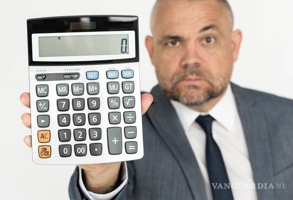 $!Carecer de presupuesto y planificación económicos, sin saber qué se quiere comprar ni cuánto se puede gastar, suele llevar a que nos quedemos sin dinero antes de final de mes.