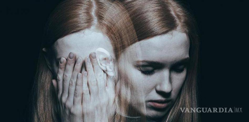 $!El equipo afirma que este estudio global arroja “la luz más fuerte” sobre la base genética de la esquizofrenia; los resultados se publican en la revista Nature.