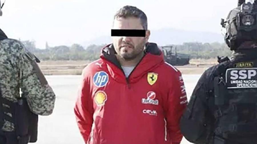 Al revisar en la plataforma el apartado Contratos de obras, bienes y servicios en el municipio dedicado a Tequila, Jalisco, se encontró que ningún contrato ha sido subido desde octubre de 2024.