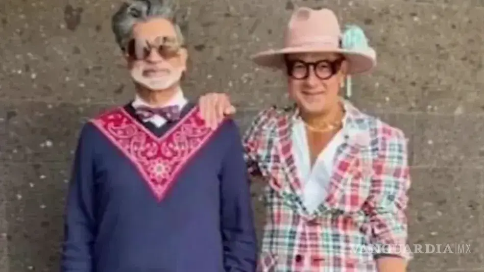 $!Encuentran a los estadounidenses Guillermo Hidalgo y Zafar Padamsee en fosa clandestina de La Marquesa, Edomex