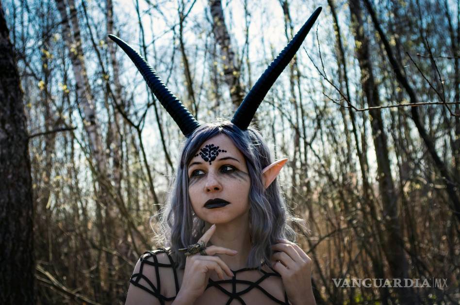 ¿Sabes qué son los “Otherkin”?, en TikTok hay cerca de 13 millones de publicaciones relacionadas con este grupo de personas
