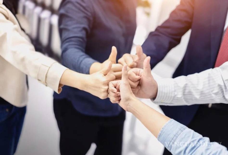 ¿Por qué no se comprometen las personas con su empresa?