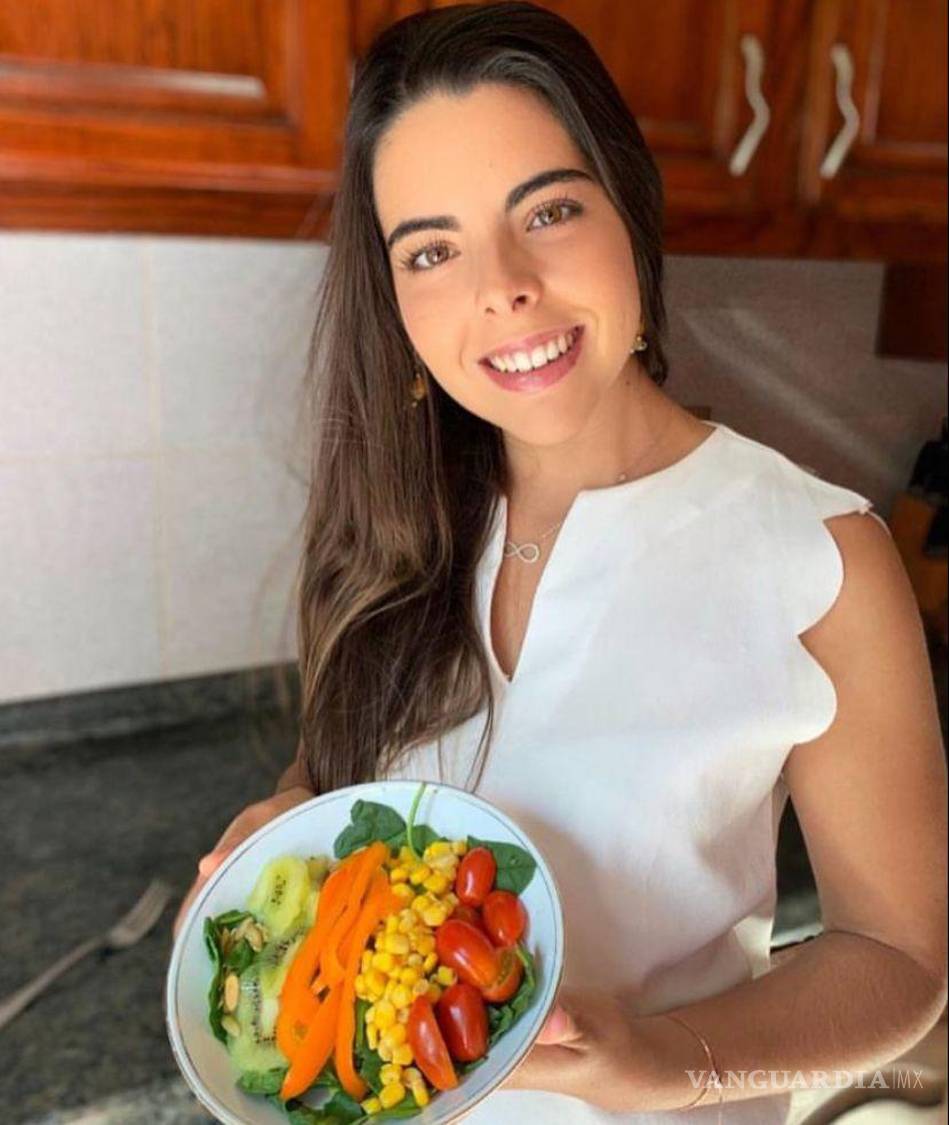 $!Nuestra nutrióloga nos da los mejores consejos para ofrecerles a nuestros hijos deliciosos lunches.