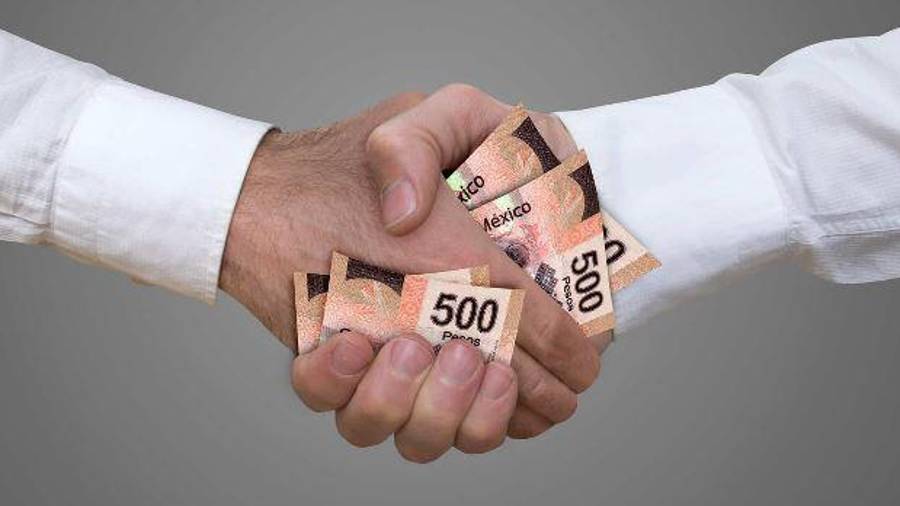 El Índice Global de Estado de Derecho de WJP evalúa los rubros de ausencia de corrupción, límites al poder gubernamental, gobierno abierto orden y seguridad y justicia penal, entre otros.