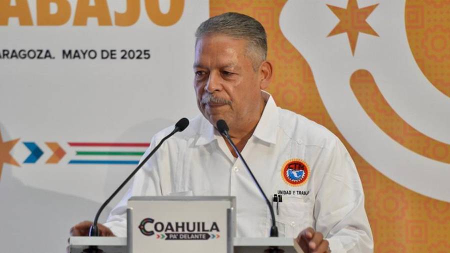 Los despidos en General Motors colocan en situación vulnerable a otros 3 mil 800 operarios de las industrias que surten componentes y servicios a la armadora.