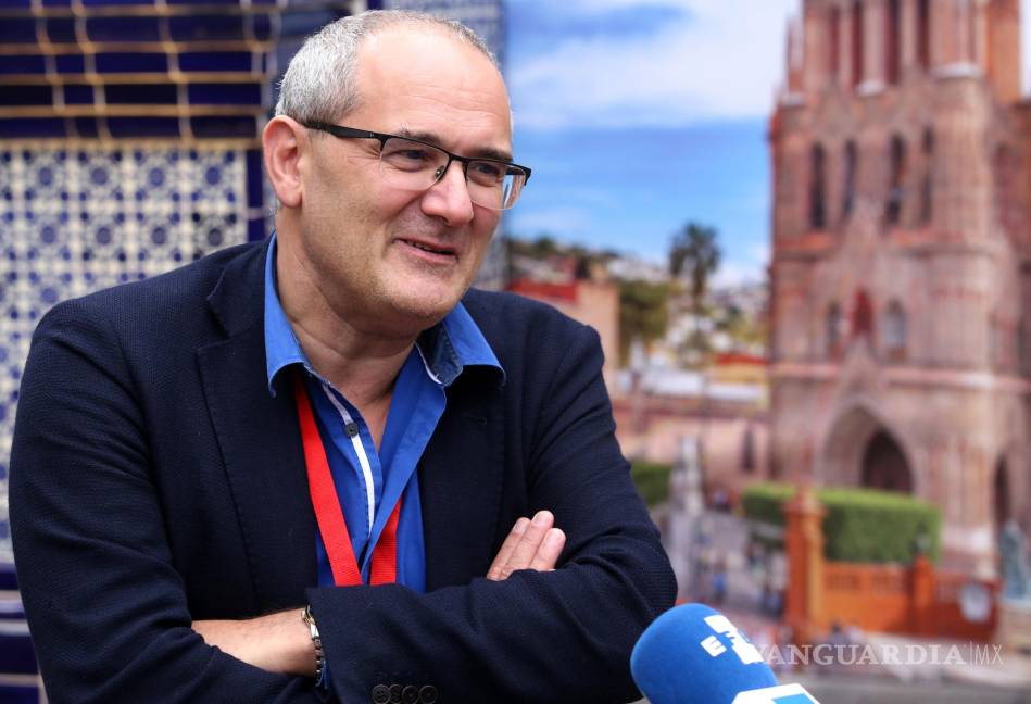 $!México recibe por primera vez al Concurso Mundial de vinos de Bruselas