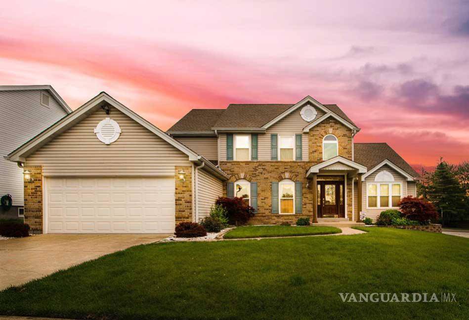 ¿Racismo mobiliario?, Canadá prohíbe comprar casas a extranjeros