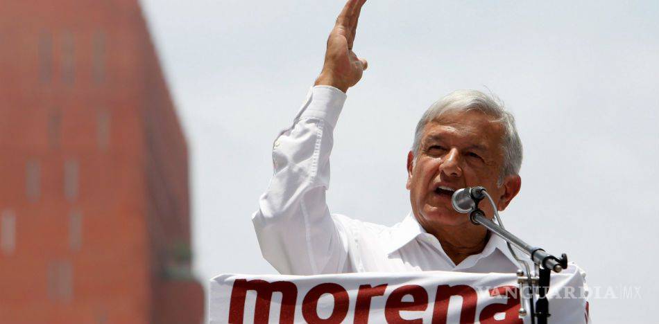 $!Así se vivió la jornada electoral extraordinaria en México... AMLO el más fortalecido al ganar Morena 2 gubernaturas