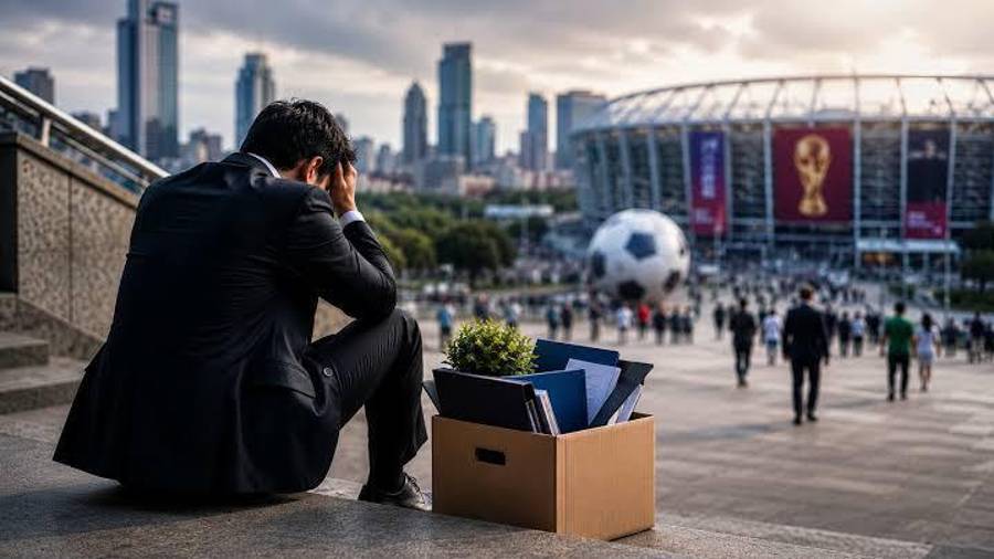 El impacto transitorio y menor al esperado sobre la contratación de personal en México, ya que la creación de empleo formal se mantuvo por debajo del promedio histórico.